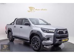 AUTO ŞAHİN /HATASIZ/BOYASIZ/6001 KM/DİREKSİYON ISITMA