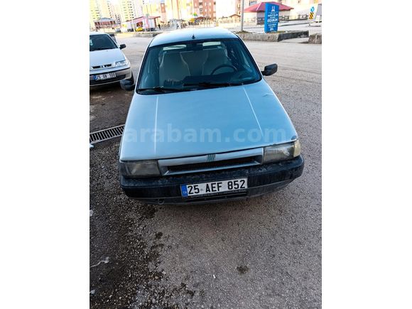 Sahibinden Fiat Tipo 1.4 S 1997 Model Erzurum