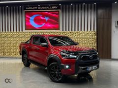 2025ÇIKIŞ 9.000KM JELATİNLERİ ÜZERİNDE HATASIZBOYASIZ İNVİNCİBLE