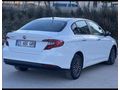 Sahibinden Fiat Egea 1.3 Multijet Easy 2022 Model