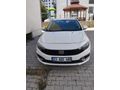 Sahibinden Fiat Egea 1.3 Multijet Easy 2022 Model