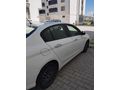 Sahibinden Fiat Egea 1.3 Multijet Easy 2022 Model