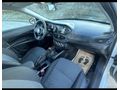 Sahibinden Fiat Egea 1.3 Multijet Easy 2022 Model