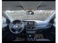 Sahibinden Fiat Egea 1.3 Multijet Easy 2022 Model