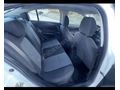 Sahibinden Fiat Egea 1.3 Multijet Easy 2022 Model