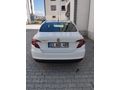 Sahibinden Fiat Egea 1.3 Multijet Easy 2022 Model