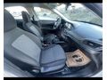 Sahibinden Fiat Egea 1.3 Multijet Easy 2022 Model