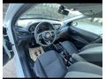 Sahibinden Fiat Egea 1.3 Multijet Easy 2022 Model