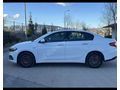 Sahibinden Fiat Egea 1.3 Multijet Easy 2022 Model