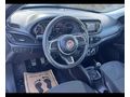Sahibinden Fiat Egea 1.3 Multijet Easy 2022 Model