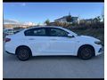 Sahibinden Fiat Egea 1.3 Multijet Easy 2022 Model