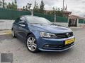 2016-83.000 KM-HATASIZ-BOYASIZ-SUNROOF-LED FAR-FAR YIKAMA-DSG
