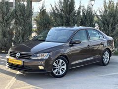 DÜŞÜK KM İÇİ BEJ LANSMAN RENK KURUŞ MASRAFSIZ