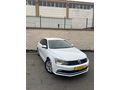 PROCAR AUTO'DAN 150 HP COMFORTLİNE JETTA