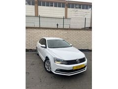 PROCAR AUTO'DAN 150 HP COMFORTLİNE JETTA