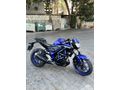 Sahibinden Yamaha MT 25 ABS 
