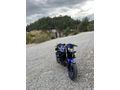 Sahibinden Yamaha MT 25 ABS 