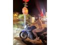 Sahibinden Yamaha MT 25 ABS 