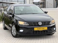 OTOMATİK MAKYAJLI 1.4 TSI BLUEMOTİON JETTA