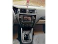 BATARAY AUTO DAN 1.4 TSI COMFORTLİNE JETTA
