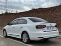 BATARAY AUTO DAN 1.4 TSI COMFORTLİNE JETTA
