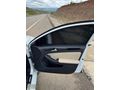 BATARAY AUTO DAN 1.4 TSI COMFORTLİNE JETTA