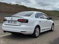 BATARAY AUTO DAN 1.4 TSI COMFORTLİNE JETTA