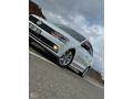BATARAY AUTO DAN 1.4 TSI COMFORTLİNE JETTA