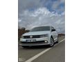 BATARAY AUTO DAN 1.4 TSI COMFORTLİNE JETTA