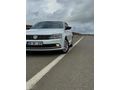 BATARAY AUTO DAN 1.4 TSI COMFORTLİNE JETTA