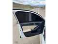 BATARAY AUTO DAN 1.4 TSI COMFORTLİNE JETTA