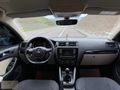 BATARAY AUTO DAN 1.4 TSI COMFORTLİNE JETTA