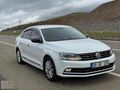 BATARAY AUTO DAN 1.4 TSI COMFORTLİNE JETTA