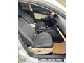 BATARAY AUTO DAN 1.4 TSI COMFORTLİNE JETTA