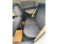 BATARAY AUTO DAN 1.4 TSI COMFORTLİNE JETTA
