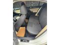 BATARAY AUTO DAN 1.4 TSI COMFORTLİNE JETTA
