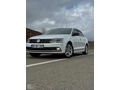BATARAY AUTO DAN 1.4 TSI COMFORTLİNE JETTA