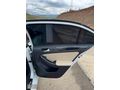 BATARAY AUTO DAN 1.4 TSI COMFORTLİNE JETTA