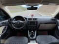 BATARAY AUTO DAN 1.4 TSI COMFORTLİNE JETTA