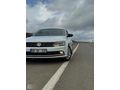 BATARAY AUTO DAN 1.4 TSI COMFORTLİNE JETTA