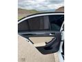 BATARAY AUTO DAN 1.4 TSI COMFORTLİNE JETTA