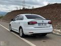 BATARAY AUTO DAN 1.4 TSI COMFORTLİNE JETTA