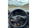 BATARAY AUTO DAN 1.4 TSI COMFORTLİNE JETTA