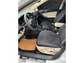 BATARAY AUTO DAN 1.4 TSI COMFORTLİNE JETTA