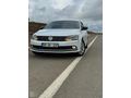 BATARAY AUTO DAN 1.4 TSI COMFORTLİNE JETTA