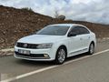 BATARAY AUTO DAN 1.4 TSI COMFORTLİNE JETTA