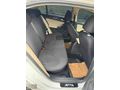 BATARAY AUTO DAN 1.4 TSI COMFORTLİNE JETTA