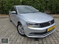 2016 JETTA OTOMATİK//115 BİNDE//TEK PARÇA BOYA HARİCİ HATASIZ