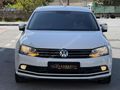 2016 JETTA 1.4 TSI BMT COMFORTLİNE SADEC 145 BİNDE OTOMTK VİTES