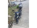 memurdan(ilk sahibinden temiz dio